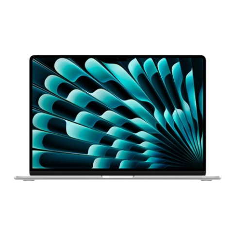 Laptop Apple MacBook Air M2 2023/16GB/256GB/15 inch