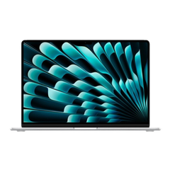 Laptop Apple MacBook Air M2 2023/16GB/256GB/15 inch