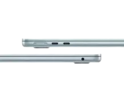 Laptop Apple MacBook Air M4  2025 10CPU/10GPU/16GB/512GB/13 inch