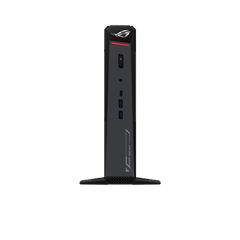 Máy bộ Mini PC Asus ROG NUC 2025 RNUC15JNK9X489A4