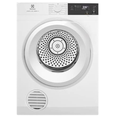 Máy sấy thông hơi Electrolux 8 Kg EDV804H3WC