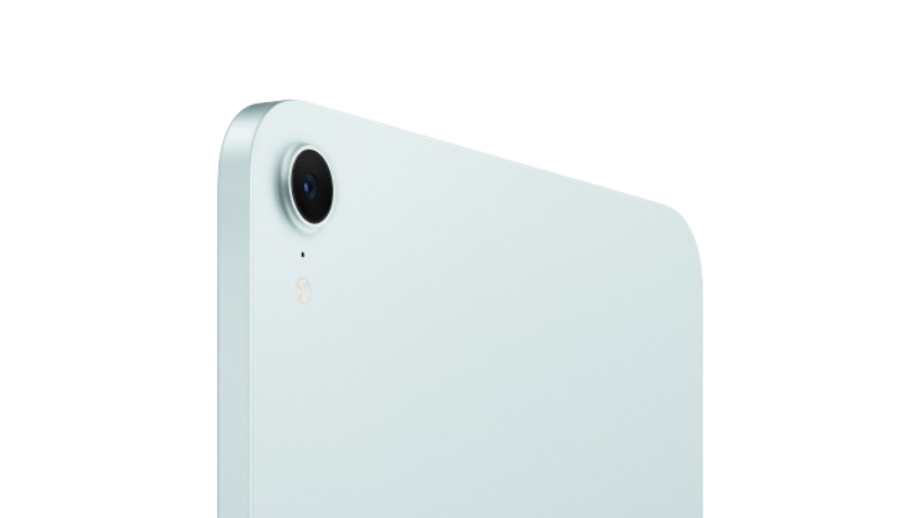 Máy tính bảng Apple iPad Mini 7 8.3/WIFI/128G/Blue MXN73ZA/A