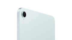 Máy tính bảng Apple iPad Mini 7 8.3/WIFI/128G/Blue MXN73ZA/A