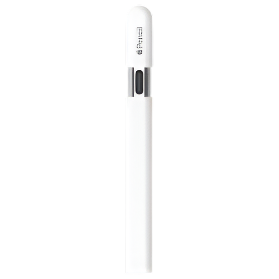 Bút Cảm Ứng Apple Pencil USB-C
