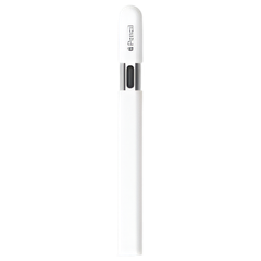 Bút Cảm Ứng Apple Pencil USB-C