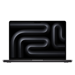 Laptop Apple Macbook Pro M5 10CPU/10GPU/16GB/512GB/14