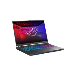 Laptop ASUS ROG Strix G16 G615JPR-S5107W I7-14650HX/32GB/1TB PCIE/VGA 8GB RTX5070/16.0 WQXGA/WIN11