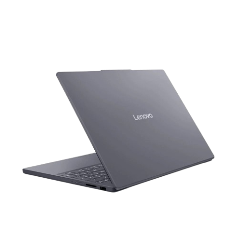Laptop Lenovo IdeaPad Slim 3 15ARP10 83K700EVVN R7-7735HS/24GB/512GB PCIE/15.3 WUXGA/WIN11/XÁM