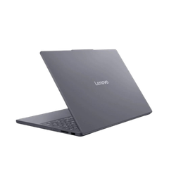 Laptop Lenovo IdeaPad Slim 3 15ARP10 83K700EVVN R7-7735HS/24GB/512GB PCIE/15.3 WUXGA/WIN11/XÁM