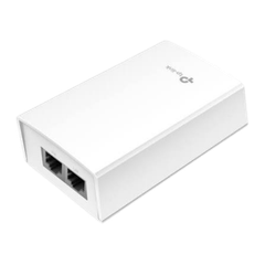 Bộ Chuyển Đổi PoE Passive 48V TP-Link POE4824G
