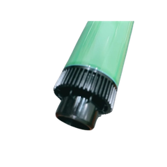 Trống hình HP CF256A