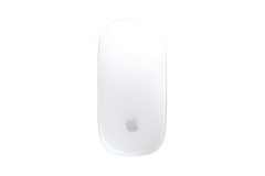 Chuột Không Dây Apple Magic Mouse USB-C White