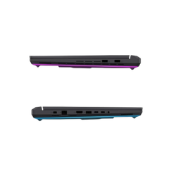 Laptop ASUS ROG Strix G16 G615JPR-S5107W I7-14650HX/32GB/1TB PCIE/VGA 8GB RTX5070/16.0 WQXGA/WIN11