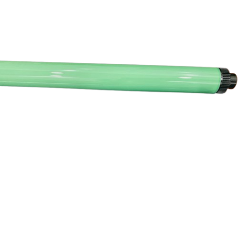 Trống hình HP CF256A