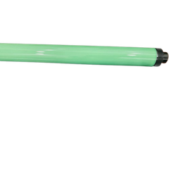 Trống hình HP CF256A