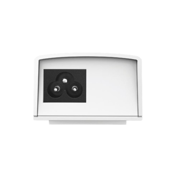 Bộ Chuyển Đổi PoE Passive 48V TP-Link POE4824G
