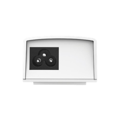 Bộ Chuyển Đổi PoE Passive 48V TP-Link POE4824G