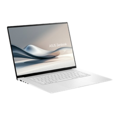 Laptop ASUS Zenbook S 16 UM5606KA-RK127WS RYZEN AI 7-350/24GB/1TB PCIE/16