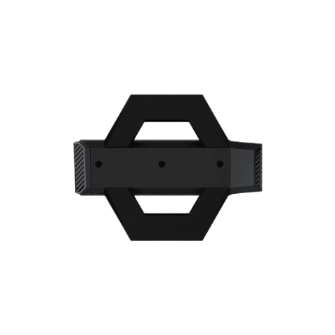 Máy bộ Mini PC Asus ROG NUC 2025 RNUC15JNK9X489A4