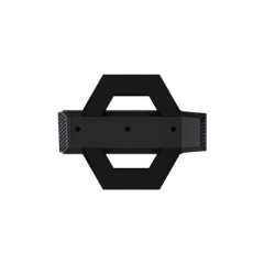 Máy bộ Mini PC Asus ROG NUC 2025 RNUC15JNK9X489A4