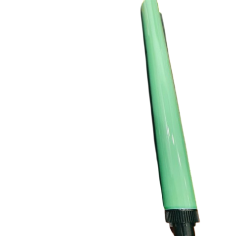 Trống hình HP CF256A