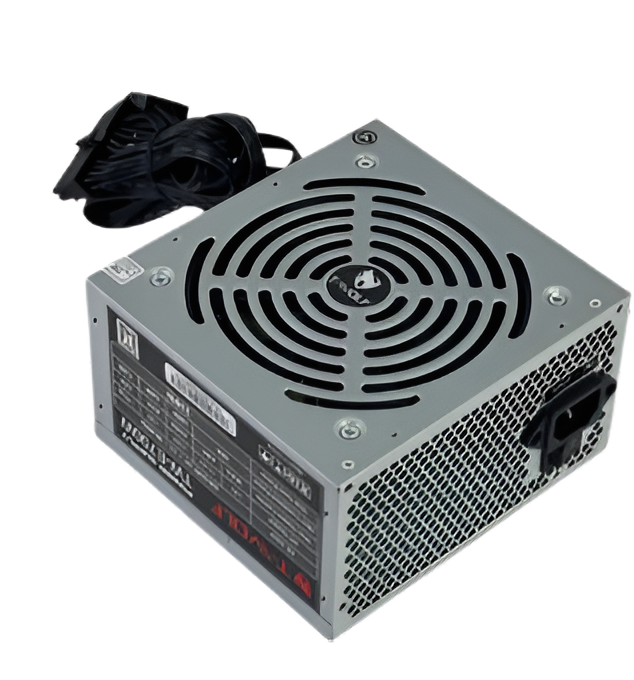 Nguồn máy tính T-WOLF TW-E700W