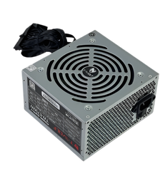 Nguồn máy tính T-WOLF TW-E700W