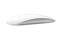 Chuột Không Dây Apple Magic Mouse USB-C White