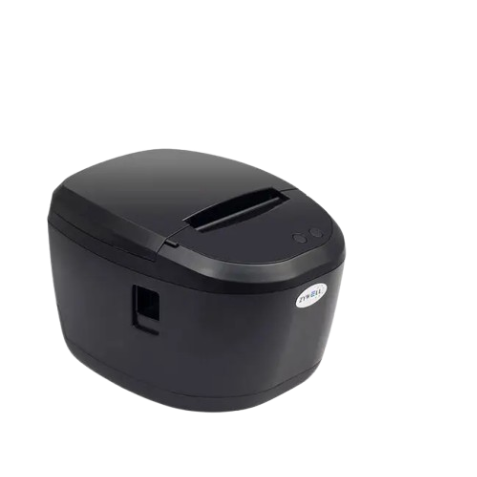 Máy In Mã Vạch ZYWELL ZY-309 USB/BLUETOOTH