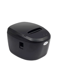 Máy In Mã Vạch ZYWELL ZY-309 USB/BLUETOOTH