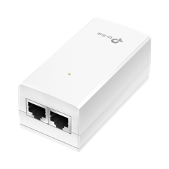 Bộ Chuyển Đổi PoE Passive 24V TP-Link POE2412G