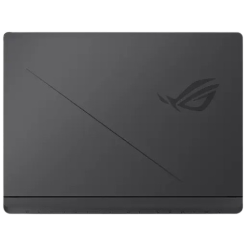 Laptop ASUS ROG Strix G16 G615JPR-S5107W I7-14650HX/32GB/1TB PCIE/VGA 8GB RTX5070/16.0 WQXGA/WIN11