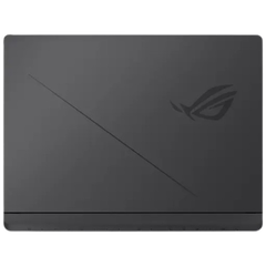 Laptop ASUS ROG Strix G16 G615JPR-S5107W I7-14650HX/32GB/1TB PCIE/VGA 8GB RTX5070/16.0 WQXGA/WIN11