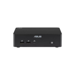 Máy bộ Mini PC Asus NUC 16 Pro RNUC16GDKU760000