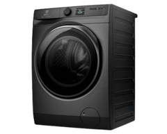 Máy giặt Electrolux Inverter 13 kg EWF1342R9SC