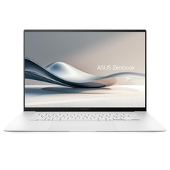 Laptop ASUS Zenbook S 16 UM5606KA-RK127WS RYZEN AI 7-350/24GB/1TB PCIE/16