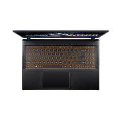 Laptop Acer Gaming Nitro V 15 ProPanel ANV15-52-59AA I5-13420H/16GB/512GB PCIE/VGA 8GB RTX5050/15.6 FHD 180HZ/WIN11