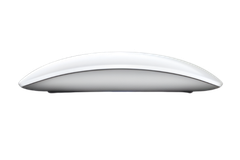 Chuột Không Dây Apple Magic Mouse USB-C White