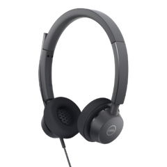 Tai Nghe Headset Dell WH3022