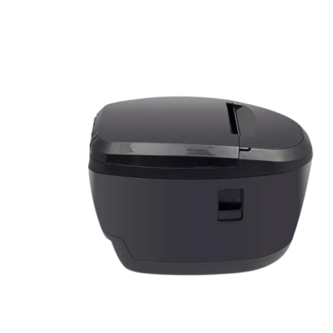 Máy In Mã Vạch ZYWELL ZY-309 USB/BLUETOOTH