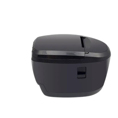 Máy In Mã Vạch ZYWELL ZY-309 USB/BLUETOOTH