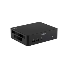 Máy bộ Mini PC Asus NUC 16 Pro RNUC16GDKU760000