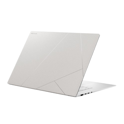 Laptop ASUS Zenbook S 16 UM5606KA-RK127WS RYZEN AI 7-350/24GB/1TB PCIE/16