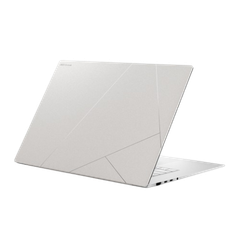 Laptop ASUS Zenbook S 16 UM5606KA-RK127WS RYZEN AI 7-350/24GB/1TB PCIE/16