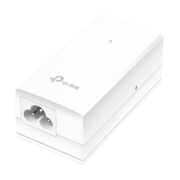Bộ Chuyển Đổi Nguồn PoE+ Gigabit TP-Link POE4818G