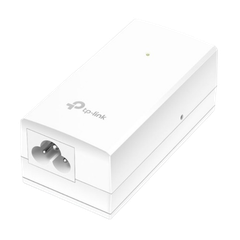 Bộ Chuyển Đổi Nguồn PoE+ Gigabit TP-Link POE4818G