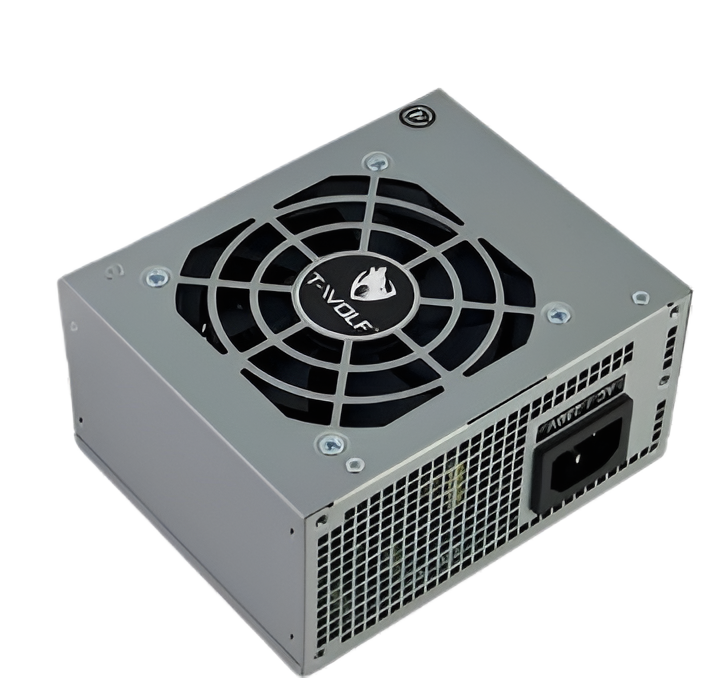 Nguồn máy tính T-WOLF TW-E700W