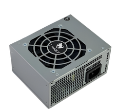 Nguồn máy tính T-WOLF TW-E700W
