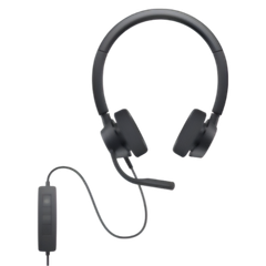 Tai Nghe Headset Dell WH3022