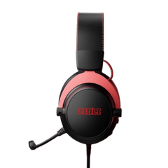 Tai nghe Gaming Zidli ZH31 Black